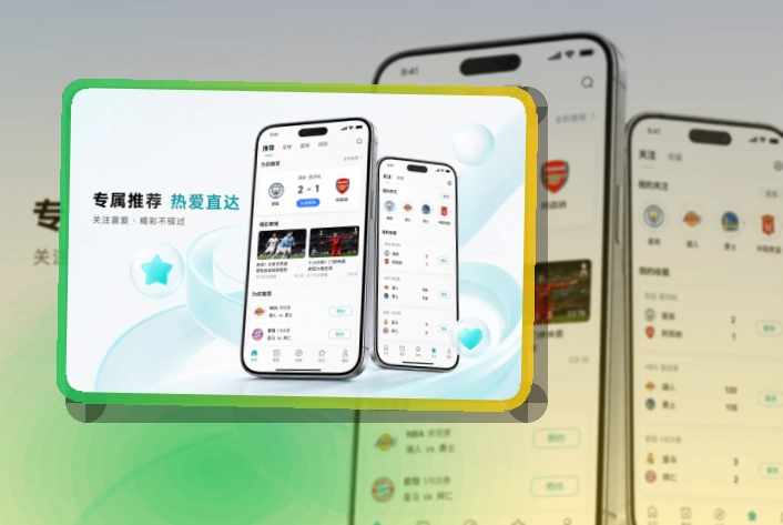 开云移动端访问页面