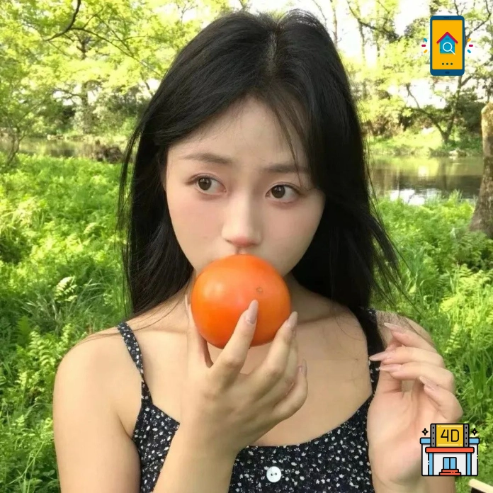 小周同学