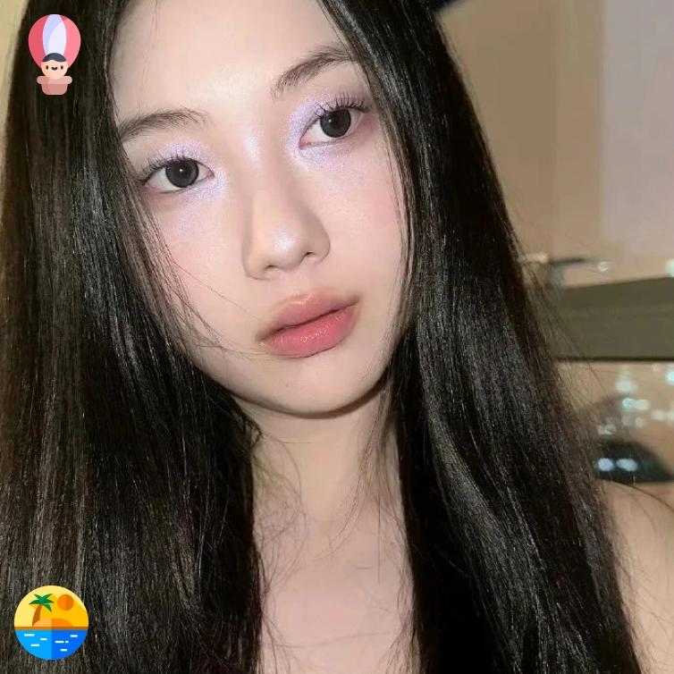 雨后