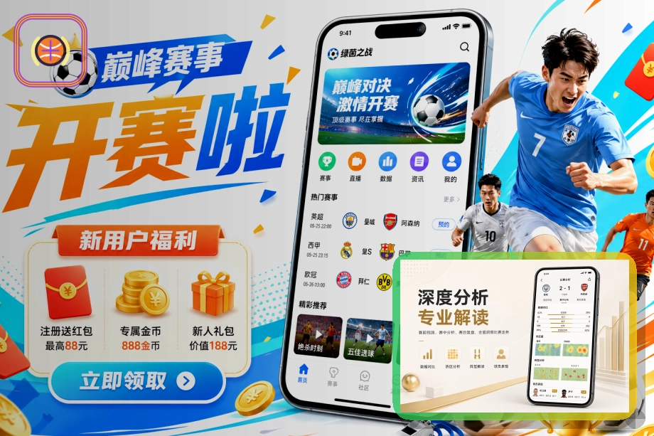 平台品质证书