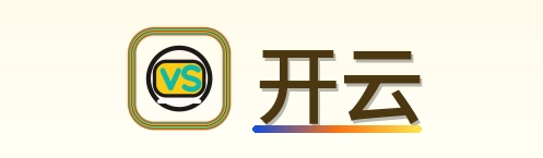 开云 Logo